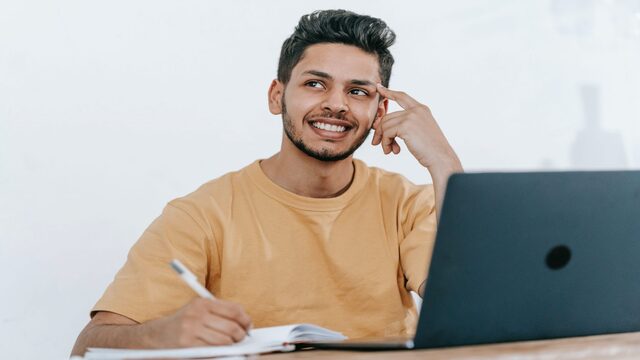 Cara Mencegah Plagiarisme