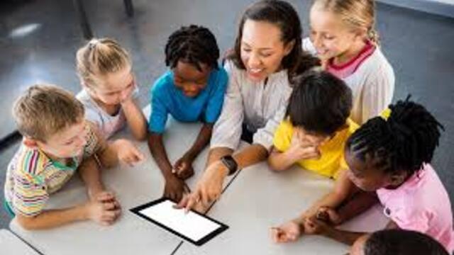 8 Metode Pembelajaran Kreatif yang Dapat Membantu Anak Belajar dengan Lebih Menyenankan