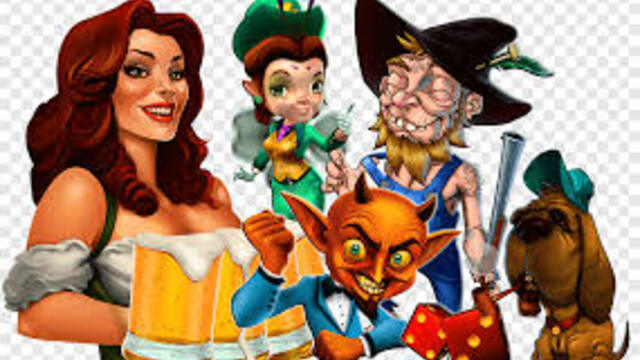 Rahasia Menang Besar di Slot Online Terpercaya