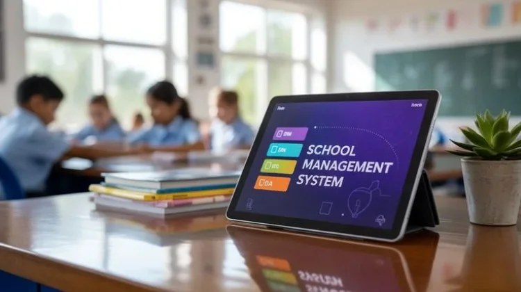Transformasi Sistem Penilaian Pembelajaran Mendorong Pengembangan Potensi Peserta Didik